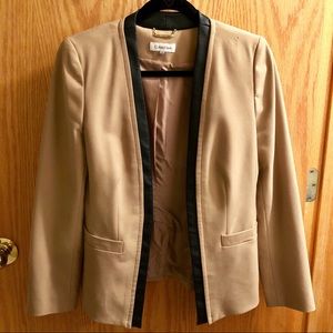 Calvin Klein Blazer